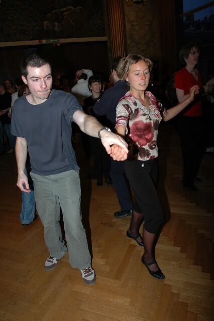 min 2008 01 13 parisxiv 110
